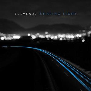 با موسیقی راک ریلکس کن موسیقی پست راک chasing light اثری از eleven33