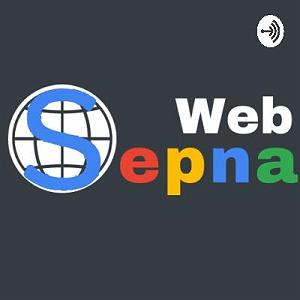 80 برنامه بستنی داغ   روزی و کسب و کار  دوره رایگان هوش کسب و کار https:sepnaweb.com