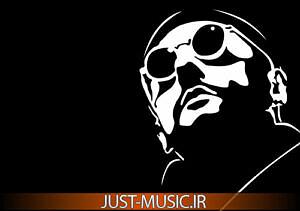 موسیقی متن فیلم Extraction موسیقی متن فیلم لیون حرفه ای leon :the professional