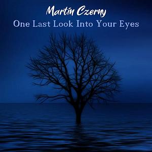 دانلود آهنگ غمگین بی کلام برنامه ی ستایش موسیقی بی کلام One Last Look Into Your Eyes اثری غمگین و احساسی از Marti...