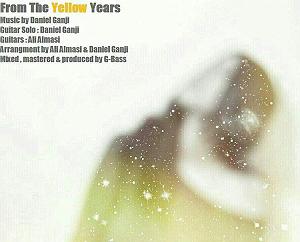 Yiruma  From The Yellow Room  2003 from the yellow years