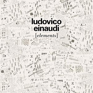 Ludovico Einaudi  Diario Mali  2005 ABC