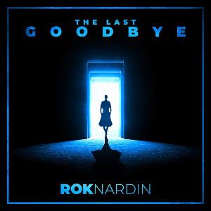 آلبوم موسیقی “The Eternal Return” اثری از “Irfan” موسیقی تریلر The Last Goodbye اثری از Rok Nardin