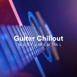 موسیقی آرامش بخش موسیقی گیتار ارامش بخش در البوم guitar chillout instrumental