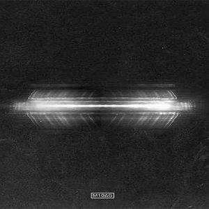 جی دال یه خبر خوب