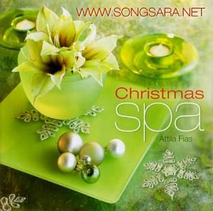 آهنگ میانی ستایش ۱ با ویولن بی کلام  O Come, O Come Emmanuel