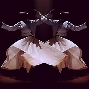 علیرضا قربانی - سیمرغ علیرضا قربانی ربابی