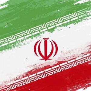 عمران طاهری عشق من ایران من