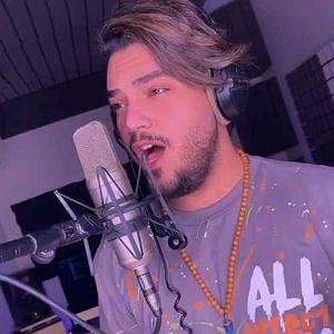 امید افخم دیدار اخر