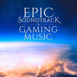 برترین‌های بتهون  البوم epic soundtrack and gaming music برترین موسیقی متن فیلم و بازی با ...