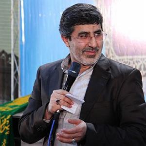 پیاله (45)؛ تنهایی آمد و تو را برد… او آمد و سپهر حیا را ستاره شد ،سال 1387