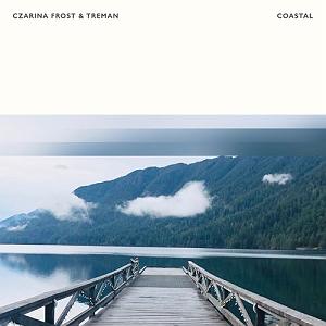 آلبوم بی کلام Eastern Twin البوم موسیقی بی کلام coastal اثری از czarina frost