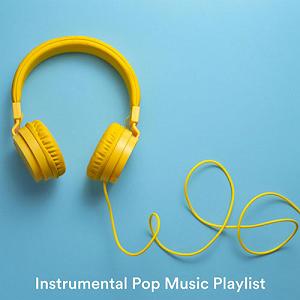پلی لیست جدایی پلی لیست موسیقی پاپ بی کلام (instrumental pop music playlist)