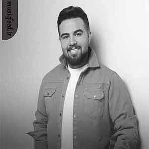 احمد سلو شدی صاحب هر بند دلم ریمیکس