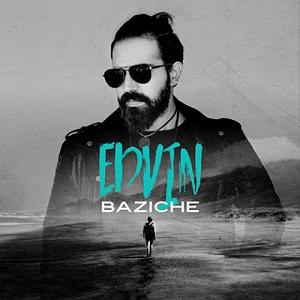 All Songs بازیچه