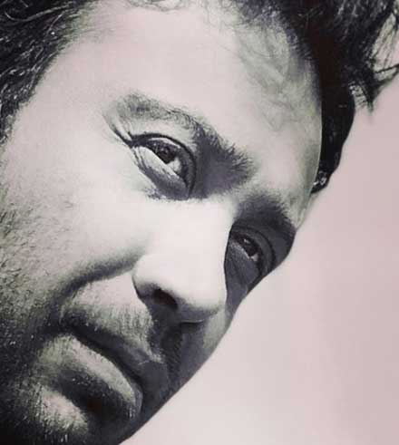 دانلود آلبوم محسن چاوشی بی نام 