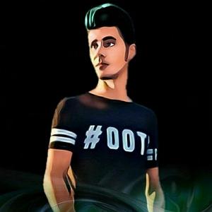 نمایشنامه انگشت انگشت  میخواهم انگشت نما ترین پسر شهر باشم