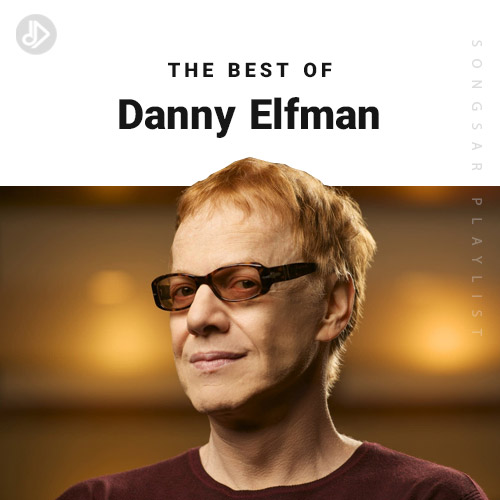 New Age New Avengers - Avengers: Age of Ultron