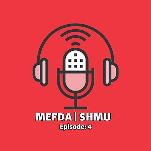 داستان پشتکار این روزها کودک پشتکار