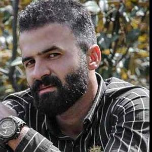 پادکست چای نبات مازندرانی نبات چه نباته همه خمس و زکاته