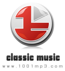 بلوردی نوشافرین طاق بلور