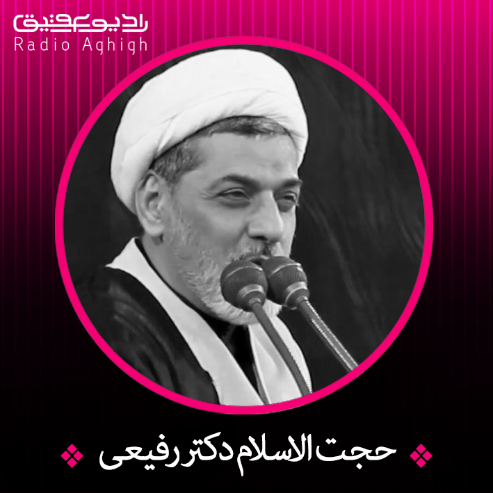 42 برنامه بستنی داغ! - ویژگی های مثبت اندیش! ویژگی های شخص حسود