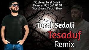 تصادف مسخره! کس الا بیر تصادف(صدف)