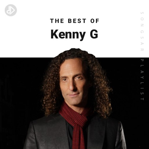 Iran Chant Classique one more time(و چنته مور)