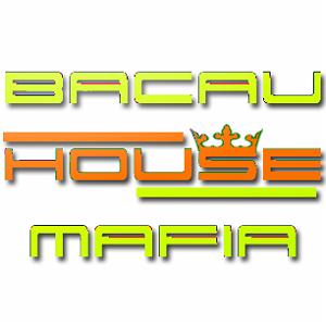 So Close, So Far feel so close(radio edit)