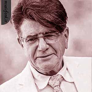 مونولوگ زیبای باد صبا باد صبا بر گل گذر کن