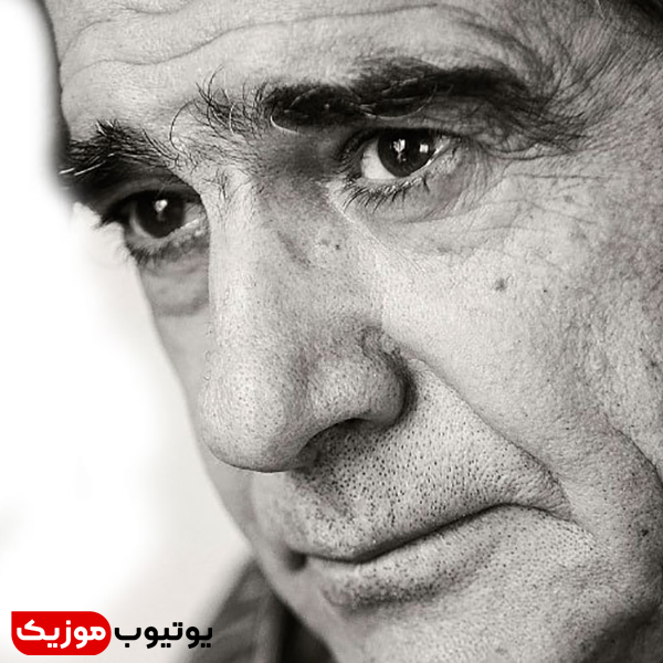 استاد شجریان ربنا یوتیوب