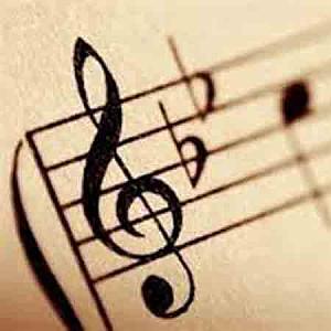 بی کلام دافی جون  بی کلام غمگین ترکیه ای