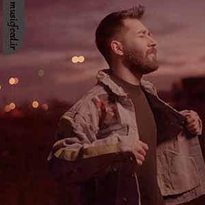 خاطره قشنگ شهین تو پارک!! خاطره ساختی که بذاری و بری خاطره شی