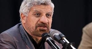 داغ ترین موزیکهای مرداد ماه دعای ندبه صادق آهنگران ۱۲ مرداد ۹۷