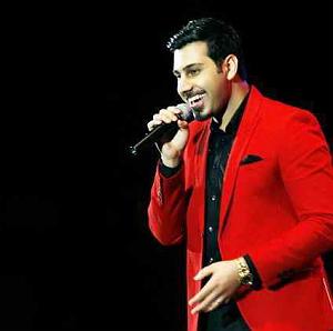 آلبوم پاییز، تنهایی حس (از تو برام خاطره موند از من یه دیوونگی)