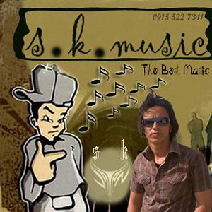 رضا یزدانی - وقتی تو نیستی 05 وقتی تو با من نیستی