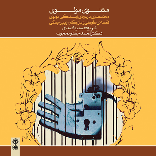 دکتر پولدار و مجرد! مختصری درباره زندگی مولوی، آشنایی با شمس تبریزی، انگیزه‌ی سرودن مثنوی