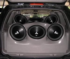 پادکست طولانی جدید ریمیکس های خوانندگان معروف ایرانی پادکست ریتمیک عالی طولانی