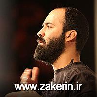 این دنیا به هیچ کس وفا نکرده ما را هیچ کس قنبر نگردان