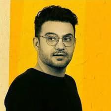 زبون نیس که لامثب!! يار اچم زبون آرشاوین و سرور