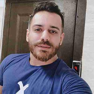 آلبوم نوای محرم با نوای  بهنام تخت مینا تبریزی با طبل وسنج مداحی ترکی پدرانه بهنام تخت مینا تبریزی