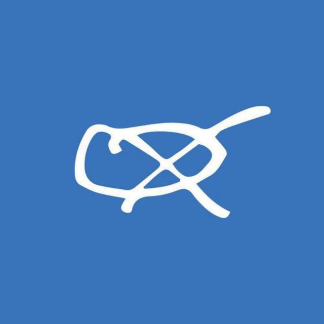 آهنگ های کلاسیک عربی و مصری از Essam Rashad قسمت دویست و شصت و نهم. محله ی شکرخانوم. پارچه های گل گلی - زبان عربی