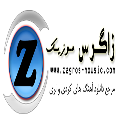 مونولوگ زیبای چمنزار عبداله محمد خانی خوانا زار روزگارم