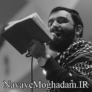 پیاله (29)؛ عذابست این جهان بی‌تو مبادا یک زمان بی‌تو… شادی هر دو جهان بی تو مرا جز غم نیست شعرخوانی