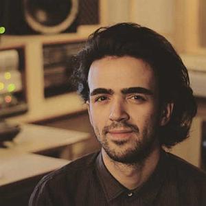 دانلود کردن لیلی تو ندیدی که چه با من کردن MP3