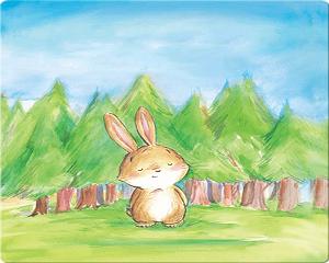 01 داستان یک وهابی! - سر هفت شیعه، بهشت رو واجب میکنه! قصه صوتی کودکانه کنه( قصه ای برای افزایش توجه و تمرکز کودکان)