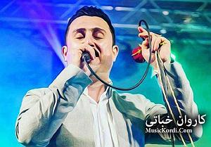 18 داستان یک وهابی! - کاروان محرم! کاروان خباتی له ریگه ی عه شقی تودا