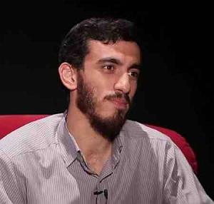 به دنبال آهنگ‌های قدیمی   سفر بخیر جوونی که شدی عاقبت بخیر