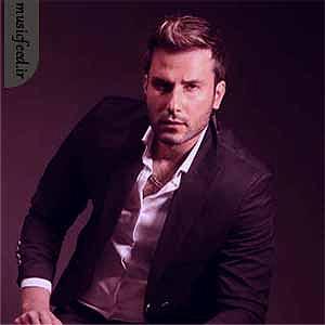 احمد وند میگن هیچ عشقی تو دنیا مثله عشقه اولین نیست