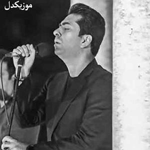 محمد معتمدی - دل تنها سرباز